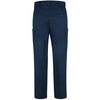 Horace Small Cargo Pants, Navy, Size 32x37U In HS2343 32R37U