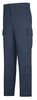 Horace Small Cargo Pants, Navy, Size 32x37U In HS2343 32R37U