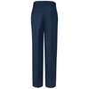 Horace Small Pants, Navy, Size 30-1/2x36U In HS2434 08R36U