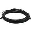 Monoprice A/V Cable, Optical Toslink, 35ft 2832