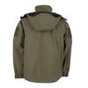 5.11 Moss Polyester Jacket size 4XL 48112