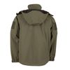 5.11 SABRE 2.0 Jacket, Moss, M 48112