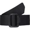 5.11 TDU Belt, Black, XL 59552