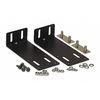 Federal Signal Roof Mount Kit 320320