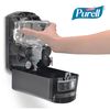 Purell Advanced Hand Sanitizer Foam, 700mL LTX-7 Refill, PK3 1305-03