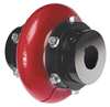 Tb Woods Dura-Flex Tire Coupling Element, WE2, Urethane WE2