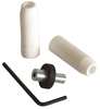 Alc Ceramic Nozzle Kit 40060