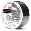 3M Duct Tape, 2 x 50 yd, 6.5 mil, Black, Vinyl 3903