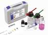 Lovibond Arsenic Test Kit 400700