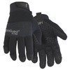 Hexarmor Cut Resistant Gloves, A9 Cut Level, Uncoated, 2XL, 1 PR 4041-XXL (11)