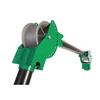 Greenlee Mobile VersiBoom, Cable Puller, Up to 20ft MVB