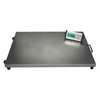 Adam Equipment Digital Veterinarian Scale, 75kg/165 lb. Cap., 20g Graduations CPWplus 75L