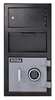 Mesa Safe Co Depository Safe, with Electronic 104 lb, 1.5 cu ft, Steel MFL2014EK