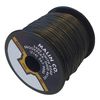 Malin Co Baling Wire, 0.0625Dia, 480ft 10-0625-005S