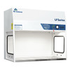 Air Science Laminar Flow Cabinet, 49 in 43 in H HLF-48-A