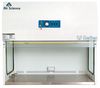 Air Science Laminar Flow Cabinet, 52 in 47 in H VLF-48-A