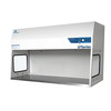 Air Science Laminar Flow Cabinet, 73 in 43 in H HLF-72-A