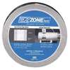 Aquasol Aluminum Tape, 2 1/2x75 Ft. EZ-ZT 2.5