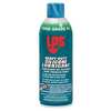 Lps Hvy Dty Silicone Lubricant w/Detex, 13 Oz. 51516