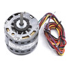 Genteq Motor, 1/2 HP, OEM Replacement Brand: Carrier/BDP 3S045