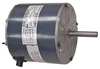 Genteq Motor, 1/4 HP, OEM Replacement Brand: Carrier/BDP 3S052