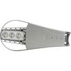 Cree LED Street Light, 42W, Type II, 3648 lm BXSPR-A-0-1-F-C-U-S