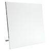 Qmark Standard Radiant Ceiling Panel CP253F