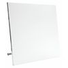 Qmark Standard Radiant Ceiling Panel CP251F