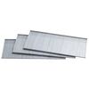 Senco Collated Finishing Nail, 1-1/2 in L, 16 ga, Galvanized, T-Head Head, Straight, 2000 PK M001003