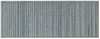 Senco Collated Finishing Nail, 1-1/2 in L, 16 ga, Galvanized, T-Head Head, Straight, 2000 PK M001003