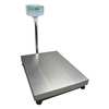 Adam Equipment Digital Floor Scale 660 lb./300kg Capacity GFK660A