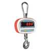 Adam Equipment Crane Scale, Digital, 300 lb./150kg SHS 300A