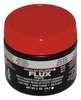 American Beauty Tools Flux, 2in L, White CS-FX2