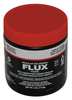 American Beauty Tools Flux, 2.5in L, White CS-FX3