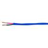 Carol Wire, Speaker, 16 AWG, Blue C1704.38.07