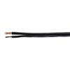 Carol Coaxial Cable, RG-59/U, 20 and 18/2 AWG C8028.41.01