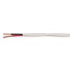 Carol 18 AWG 2 Conductor Stranded Multi-Conductor Cable WT E3032S.41.02