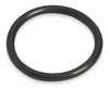 Proto 3/4" Drive O Ring Black Oxide J07500R