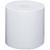 Kimberly-Clark Professional Prep Wipe Disinfect Saniti Hygienic Bucket Included 06211