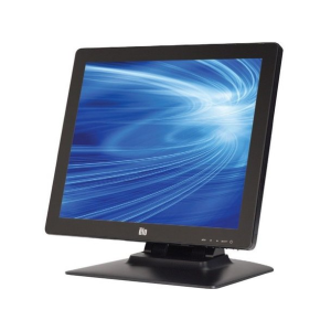 20" Monitor