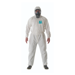 AlphaTec 2000 Coveralls - Model 111