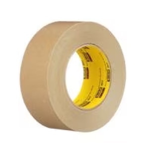 Brown Kraft Tape