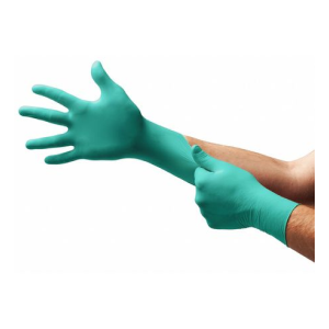 Chemical-Resistant Gloves