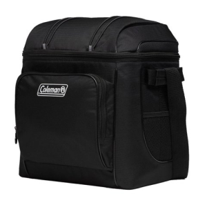 Coleman Soft-Sided Cooler