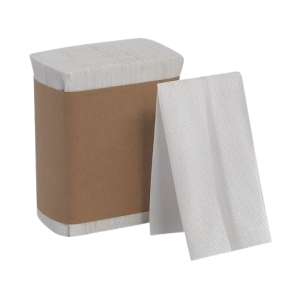 Disposable Napkins