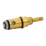 Diverter Valves product image