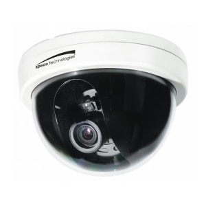 Dome Camera