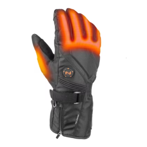 Fieldsheer Heated Gloves