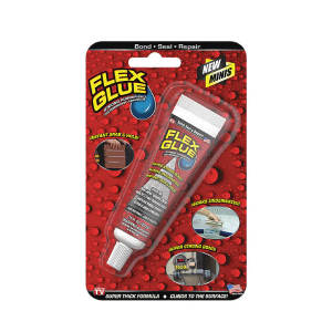 Flex Glue Pipe Sealant