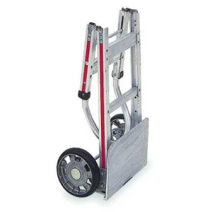 Folding Hand Truck